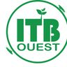 ITB OUEST