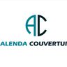 ALENDA COUVERTURE