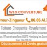Wesley Levy Grateau