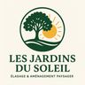 Les jardins du soleil