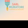 MURATORE