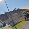 RTC RENOVATION TOUTES COUVERTURES