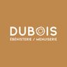DUBOIS ALICE