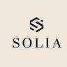 SOLIA