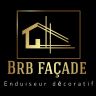 BRB façade