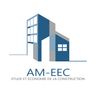 AM-EEC