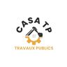 CASA TP