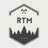 RTM