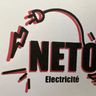 ENTREPRISE NETO