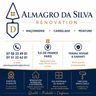 Almagro da silva celso