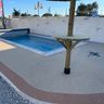 NEMAU PISCINES