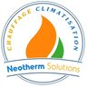 NEOTHERM SOLUTIONS