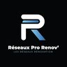 RESEAUX PRO RENOV'