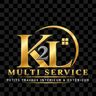 K2L multiservice