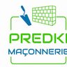 PREDKI Maçonnerie
