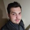 Florian Saint-upery