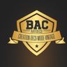 BacArt Déco