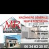 MR entreprise