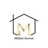 Milliani services