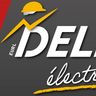 DELIEZ électricité