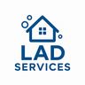LAD SERVICES