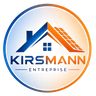 KIRSMANN AARON