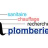 F A PLOMBERIE