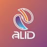 alid services