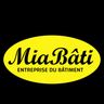 MIABATI
