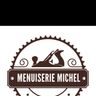 Menuiserie Michel