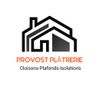 PROVOST LAURENT