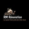 RM Rénovation
