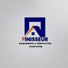 FINISSEUR