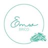 EMW Brico