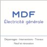 FERNANDEZ DIEGO ANDRE EMMANUEL
