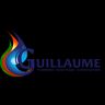 EI Guillaume TUROT