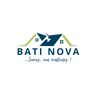 BATI NOVA