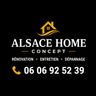 ALSACE HOME CONCEPT 68