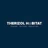 THERIZOL HABITAT
