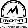 MATTI
