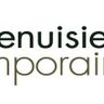 LES MENUISIERS CONTEMPORAINS