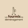 LES FOURMIS DU DÉMÉNAGEMENT