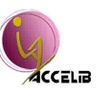 ACCELIB