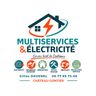Multiservices et électricité, Château-Gontier