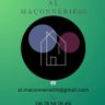 Al maçonnerie 05