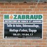 MAZABRAUD ETIENNE