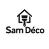 SAM DECO