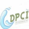 DPCI ENVIRONNEMENT