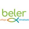 BELER