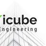 YICUBE